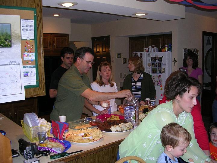 Grant Birthday 9.JPG